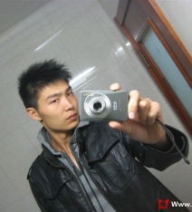 I(y)