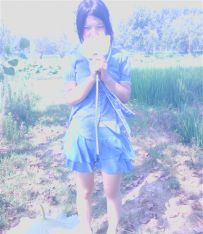 ҪY(ji)ŮƬ..