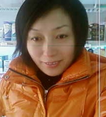 삀Ę