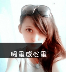 Ҫ޾ͼ޻̫