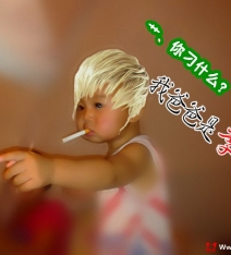 ֶӱҔ[~~~~~~~