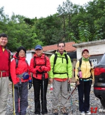 ՓҵČ(xi)棡