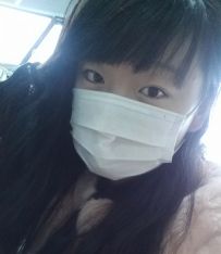 (g)Ԛֲ(hu)y(c)©Ę(bio)}벻