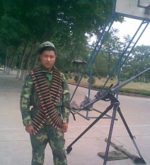 (jng)ЩϰL(zhng)