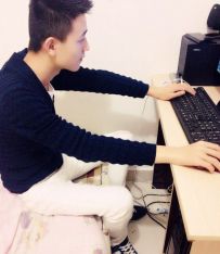 ㋌Y(ji)ˆ