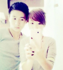 F(xin)ںԺ