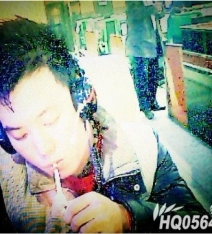 @һҪŮ.