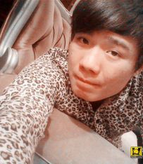 L(zhng)l(f)F(xin)ڵĶ̰l(f)