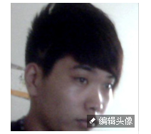 MCڬF(xin)