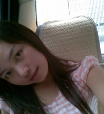 ԑٵˡ