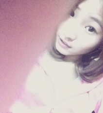 f(shu)҂Ȼ  f(shu)ǰ鹝(ji)