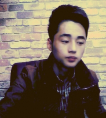 ӽo(dng)?sh)?(g)폈ȫ