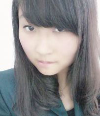 oһAһЦ绨~