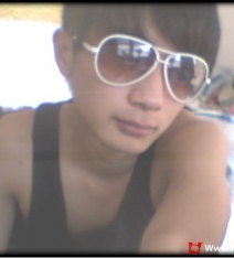 l(f)첻ȥ