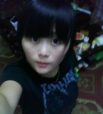 ˈ(bo)(li) ~~
