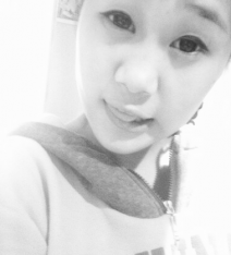 Kһ