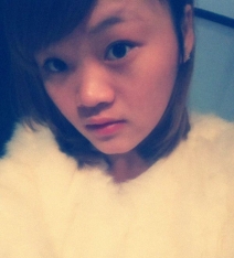 ԓp/