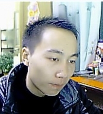 Ļ삀(g)Ę