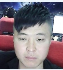 Сć þò(dng)Ҳڡ