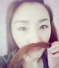 kҰl(f)(jng)