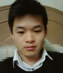 ρ(li)D(zhun)D(zhun) Ƭ̓Ӱ ĕr(sh)](mi)ע