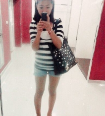 ̓ĉ(mng)