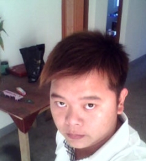 ˼~~~~~~~~~~