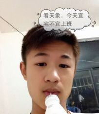 ̌w