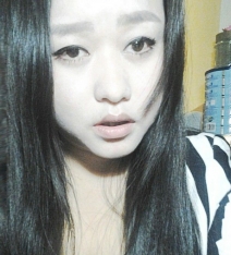 ۂ?ni)Ӣ?lin)˵ĺ,