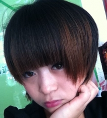 Ѱl(f)