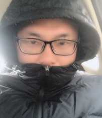 þòҊ(jin)