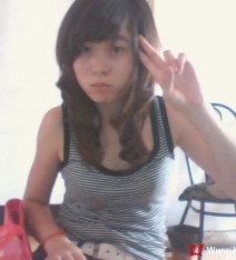o(_)o RD  