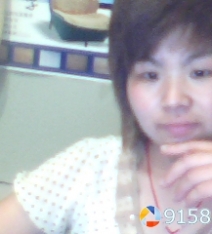 F(xin)ڵ