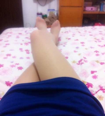 cʽo   