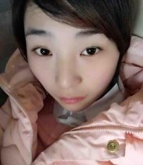 鲻????????????