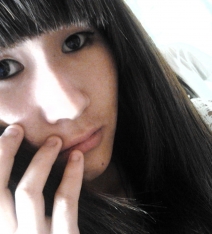 oİl(f)l(f)Ƭ  mȻc(din)
