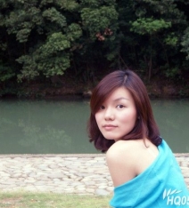 l(xing)---