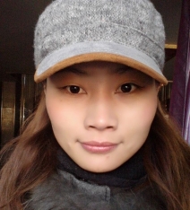 Ѽѽ㣬@c