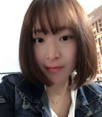 Щˣעе^