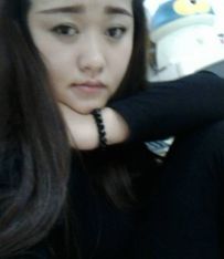 󂀎LOL,Ҫ,