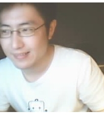 ҹ퇘^m(x)