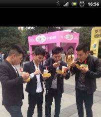 Ԓf(shu)С邃f(shu)@Ă(g)؛