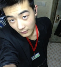 һҹӶ(li)