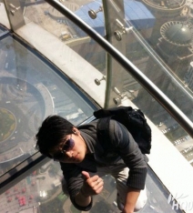 Ϻ-֖|-2012.3.26