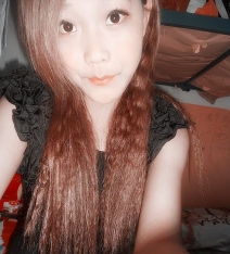 ?yn)o~
