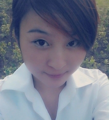 ^·^Ҫe^