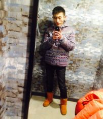 (li)(bo)(g)