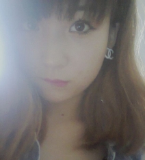 f(shu)(i)