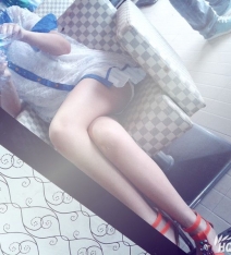 - ԓ惺os,