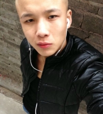 P(gun)Ůһ(hu)LOL R(sh)һͺ g(sh)횘(bio)(zhn)